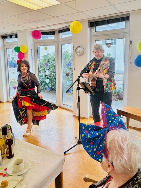 Karneval